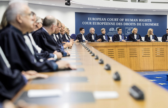 Вираження поглядів і наявність необхідних якостей: в Словенії міністр відмовив заявнику у посаді, перечитавши його блог