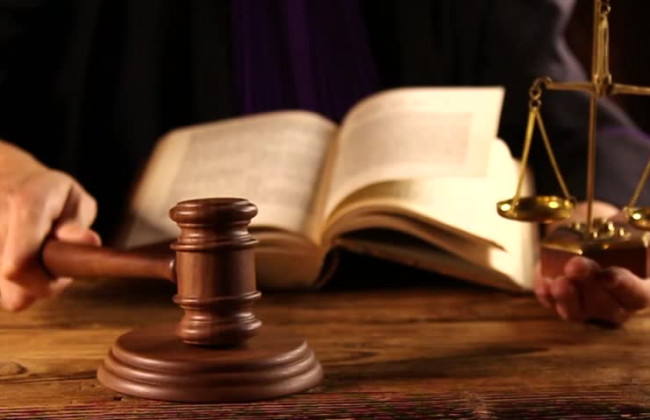 Яке покарання за шахрайство, вчинене шляхом обману, є справедливим