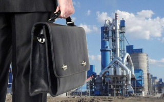 В Україні заборонили аукціони з продажу об’єктів великої приватизації: набрав чинності закон