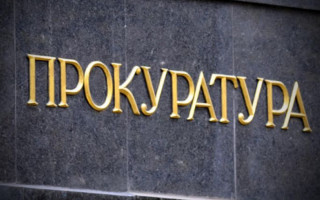 Заморила голодом 1-річного сина: у справі горе-матері є нові деталі