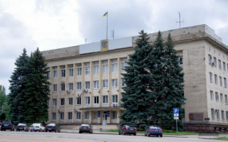 Свята не буде – у Краматорську скасували день міста, причини