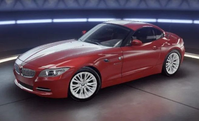 Топ-5 б/у автомобилей с практически бессрочным сроком службы