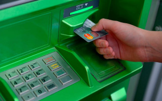 В Днепре взлетел на воздух банкомат: злоумышленников задержали с миллионом гривен