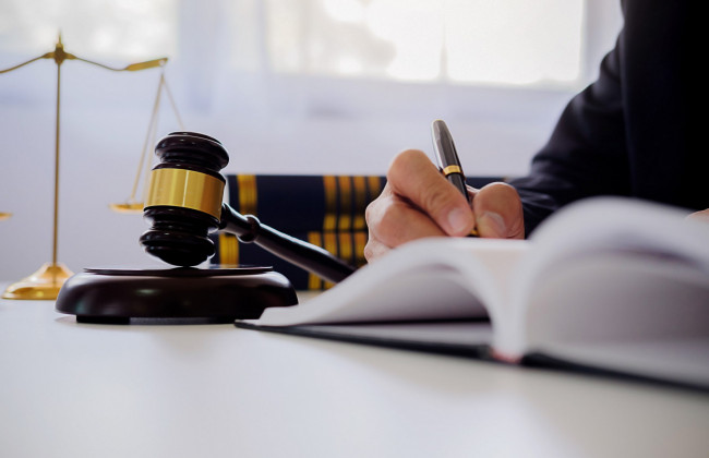 Відмова у державній реєстрації речових прав на нерухоме майно та їх обтяжень: основні підстави