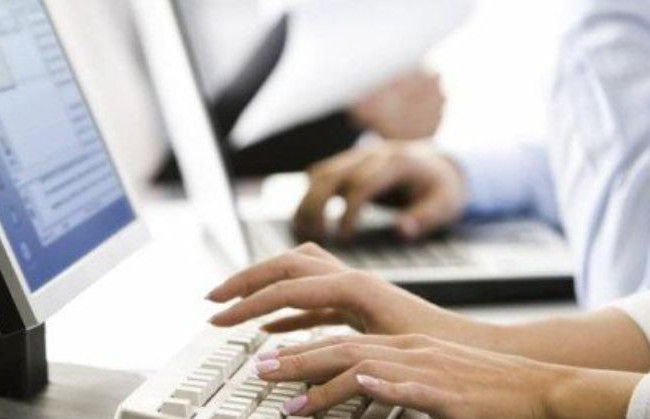 Мін’юст повідомив про удосконалення ЄДР