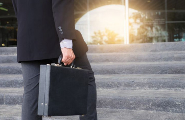 Назвали підстави та порядок притягнення до дисциплінарної відповідальності арбітражного керуючого