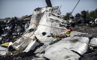 В Нидерландах суд возобновляет слушания по делу MH17