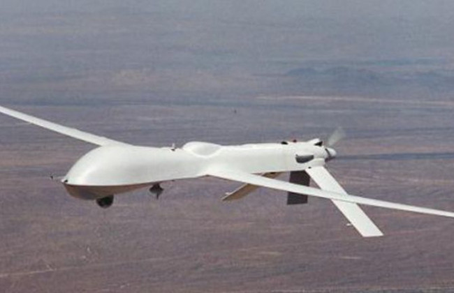 У Києві побудують унікальний аеропорт: що відомо