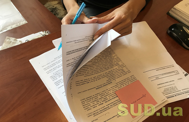 Хто є належним відповідачем у справі про визнання недійсними таких правочинів, як видача довіреності і прийняття спадщини