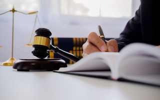 Відмова у державній реєстрації речових прав на нерухоме майно та їх обтяжень: основні підстави