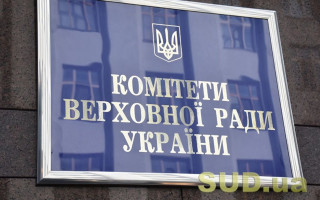 Комітет Ради підтримав збільшення бюджету на медицину
