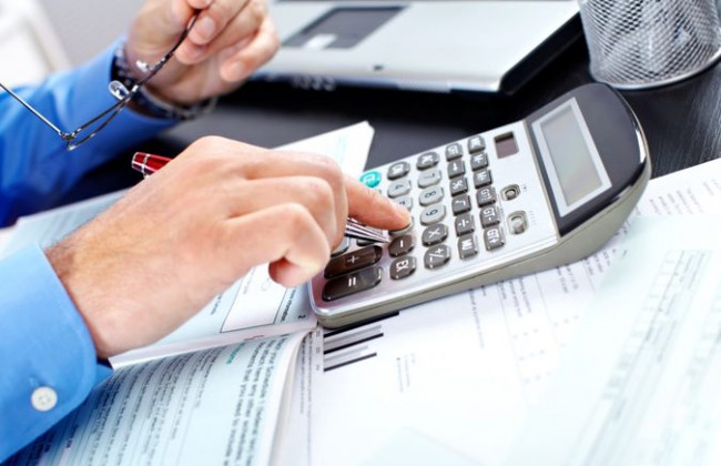 Стало відомо, чи можна оскаржити неврахування ДПС таблиці даних