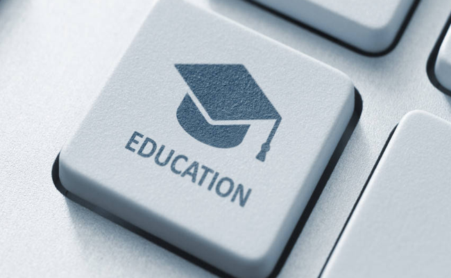 МОН оголосило конкурс на посаду ректорів трьох вишів