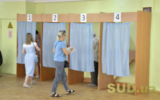 На посаду міського голови Ужгорода зареєстрували двох клонів чинного мера