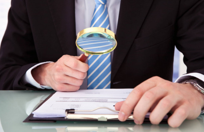 Готуються уніфіковані бланки процесуальних документів та алгоритм процесуальних дій слідчих, прокурорів і суддів