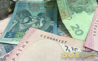 Стало відомо, хто має право розстрочити свій податковий борг