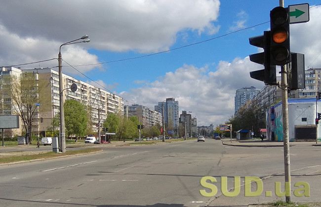 У Києві будуть реконструювати «хрущовки»