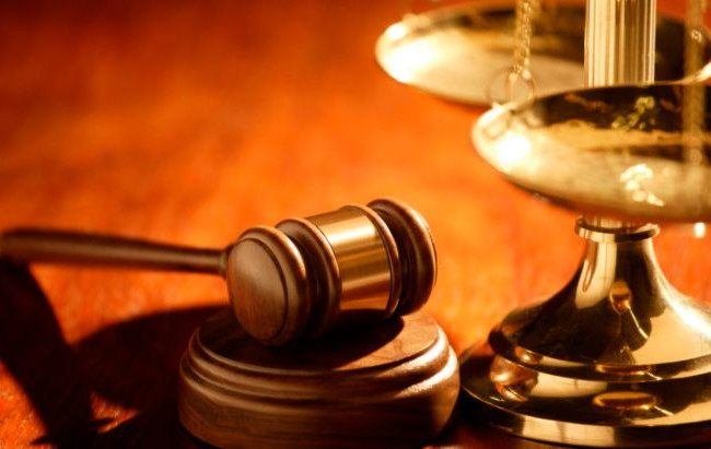 Суд обязал россиянку удалить из соцсети оскорбительную публикацию и оштрафовал