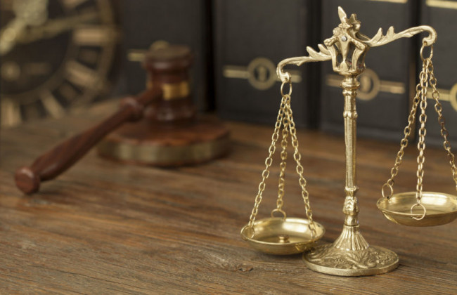 Покоївка виграла суд у мільйонера з Сінгапуру