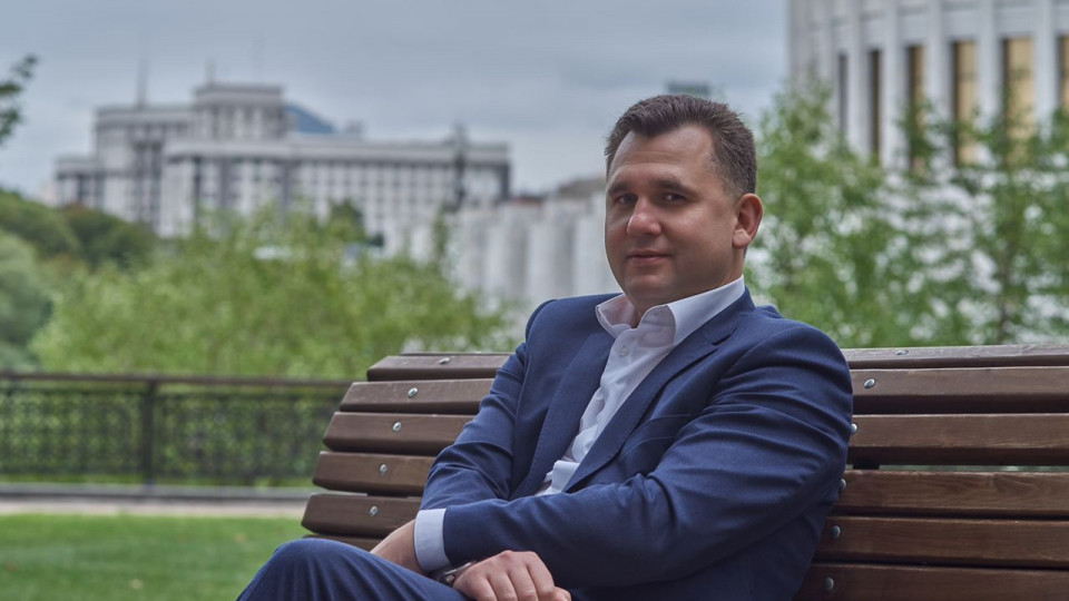 Андрей Филипов: Советуя, как избежать исполнительного производства, адвокаты оказывают должникам медвежью услугу