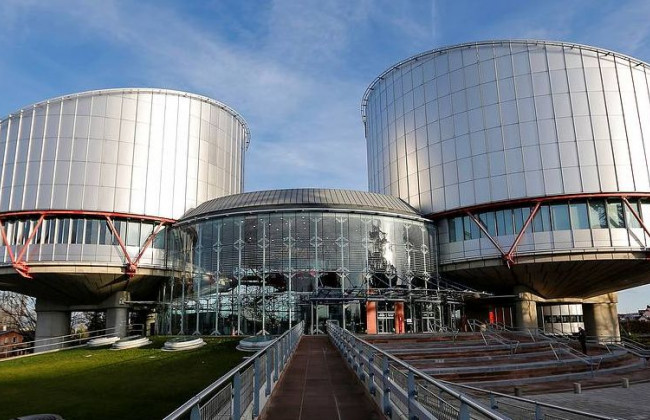 ЄСПЛ виніс рішення у справі трьох українців, з яких міліціонери «вибивали» зізнання