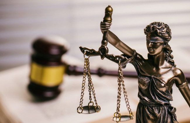 Справа про забезпечення авторитету правосуддя: ВП ВС відхилила апеляцію