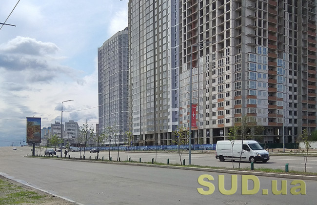 Київ очолив один з європейських рейтингів