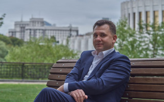 Андрей Филипов: Советуя, как избежать исполнительного производства, адвокаты оказывают должникам медвежью услугу