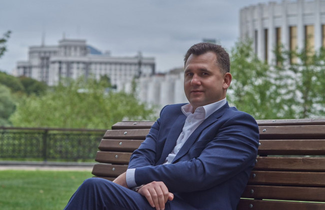 Андрей Филипов: Советуя, как избежать исполнительного производства, адвокаты оказывают должникам медвежью услугу