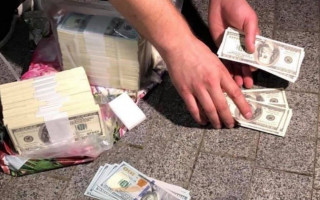 За понад $750 000 продавали посади: судитимуть фейкових працівників Офісу Президента