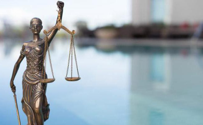 Чи є надсилання на заміну копії апеляційної скарги усуненням недоліків її подання: позиція ВС