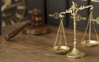 Покоївка виграла суд у мільйонера з Сінгапуру
