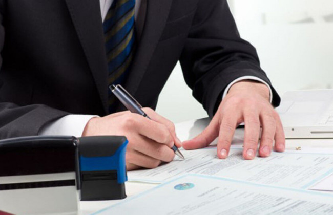 Підраховано, в яку суму нині обходиться «електронний арешт» коштів боржника