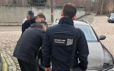 У Одесі судитимуть працівника ДСНС, через халатність якого загинуло 33 особи