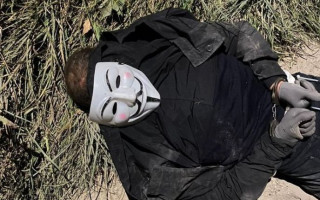 Хотіли вбити бізнесмена за $200 000: на Київщині затримали небезпечного кілера