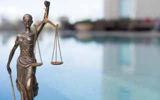 Чи є надсилання на заміну копії апеляційної скарги усуненням недоліків її подання: позиція ВС