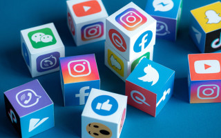 Facebook объединил чаты Messenger и Instagram