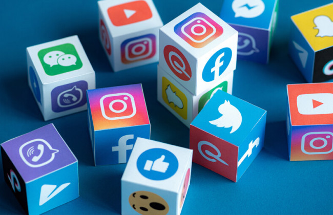 Facebook объединил чаты Messenger и Instagram