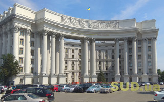 Более 50 стран открыли свои границы для украинцев