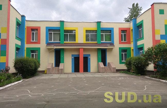 Майже 400 школярів хворіють на COVID-19