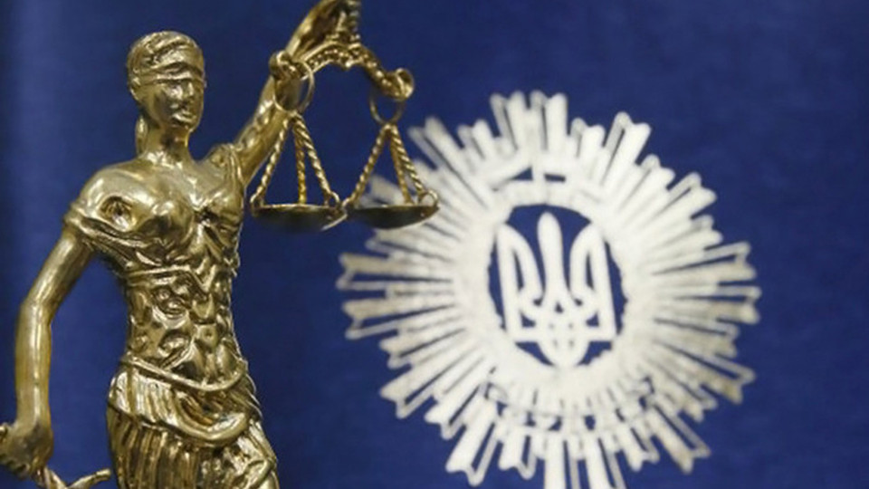Судова реформа не є суто антикорупційним заходом: АРССУ ухвалила спільну заяву із Асоціацією адмінсудів