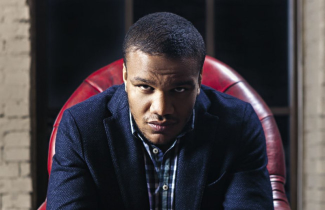 «Слуга народа» Беленюк подхватил коронавирус