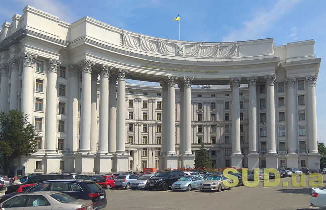 Более 50 стран открыли свои границы для украинцев