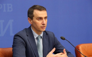 Карантин не скасовує необхідність планової вакцинації, — Віктор Ляшко