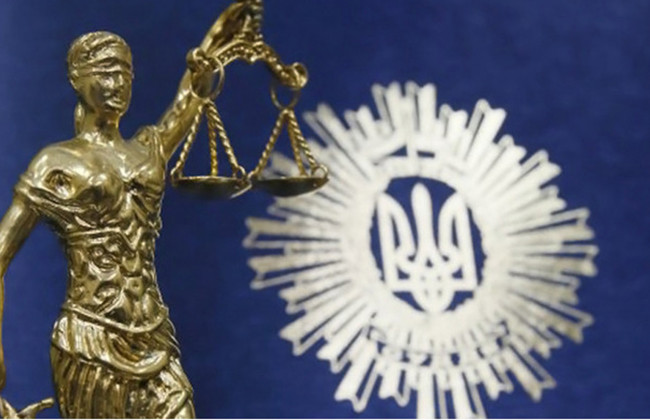 Судова реформа не є суто антикорупційним заходом: АРССУ ухвалила спільну заяву із Асоціацією адмінсудів
