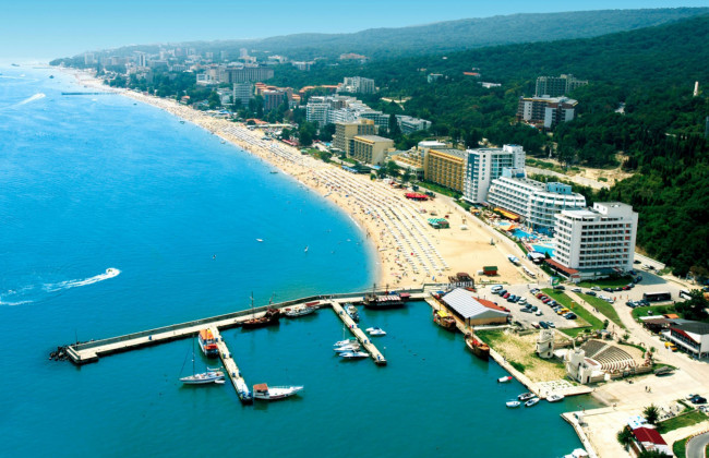 Правила в'їзду для українців в одну з країн змінилися