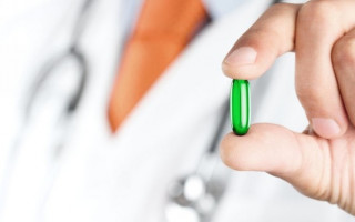 В Україні незабаром з’являться ліки проти коронавірусу, – Зеленський