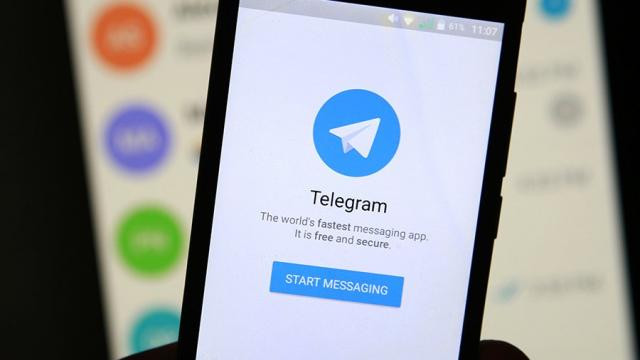 Підкуп виборців через Telegram: відкрито кримінальне провадження