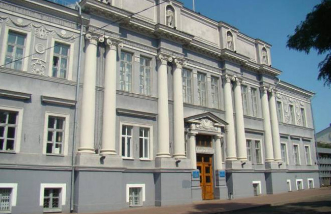 Мер Чернігова інфікувався COVID-19