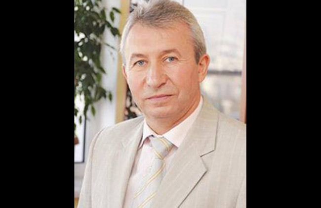 Пішов з життя суддя Київського апеляційного суду